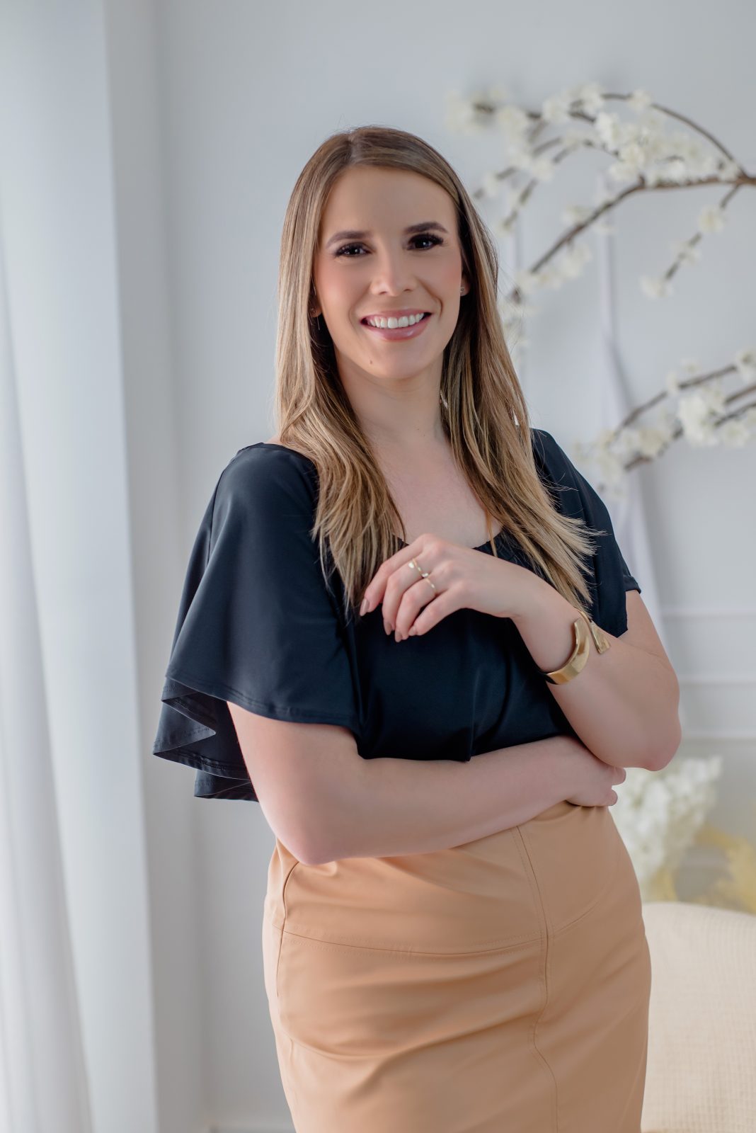 Jéssica Caroline Back Carvalho