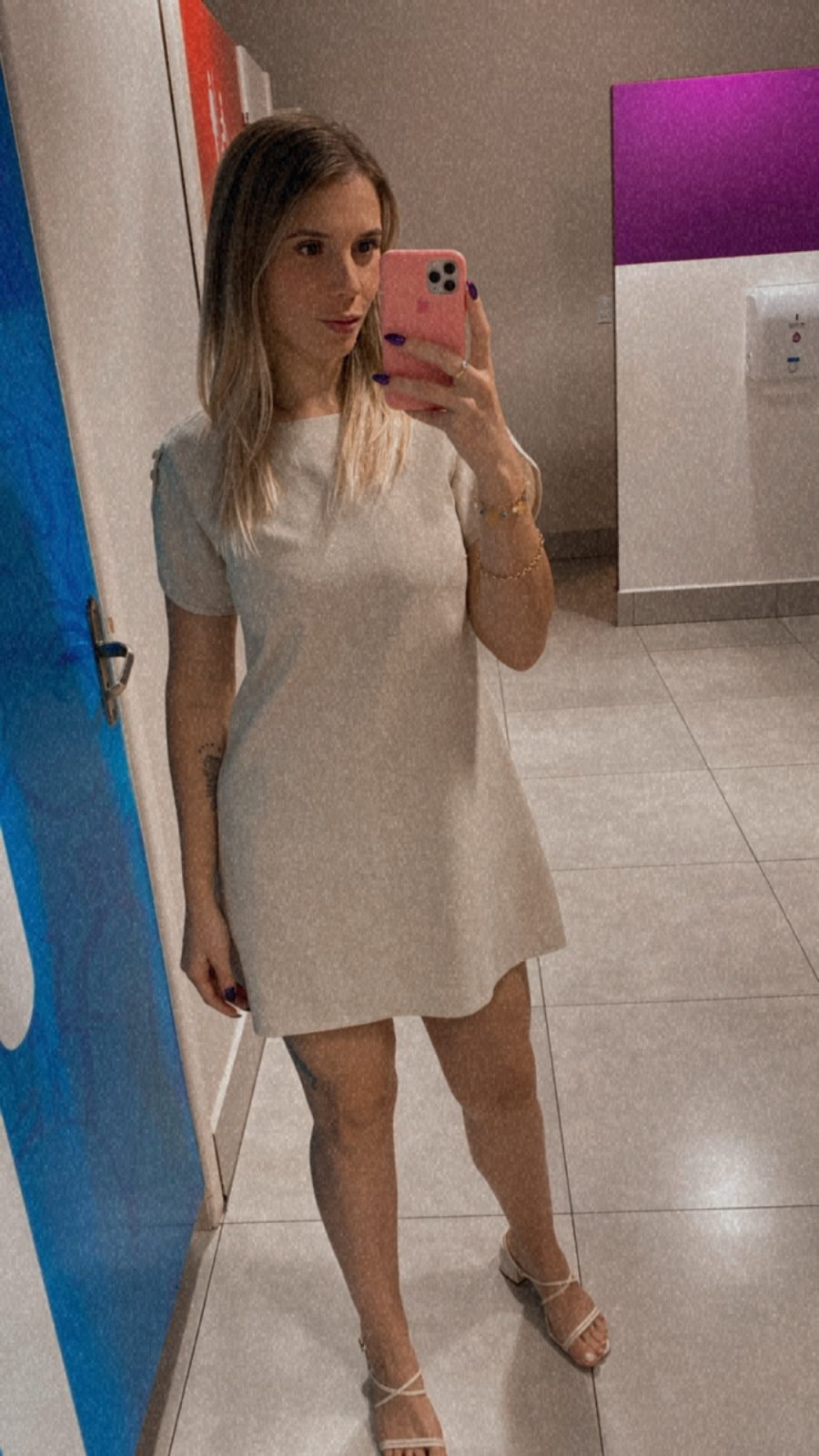 Jéssica Caroline Back Carvalho